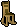 Rocking chair icon.png